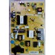 BN44-00852F ALIMENTATION SAMSUNG