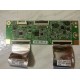 HV490FHB-NBA CARTE T-CON SAMSUNG