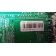 Z1J190R-4 Z1J 7ZZ CARTE MERE BEKO ELECTRONIK