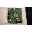 715G6165-M02-000-005N CBPFF7WBA1CT   Carte m&egrave;re Philips 40PFH5300/88 