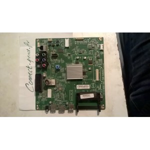 715G6165-M02-000-005N CBPFF7WBA1CT   Carte m&egrave;re Philips 40PFH5300/88 
