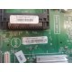 715G6165-M02-000-005N CBPFF7WBA1CT   Carte mère Philips 40PFH5300/88 