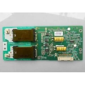 Inverter boardLC320WXN 6632l-0624A  3PEGA20002A-R    