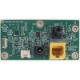 Input boarder Philips 715G6393-T02-000-004I   14-4