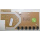 BUTTON BEKO ZS2.191-11  