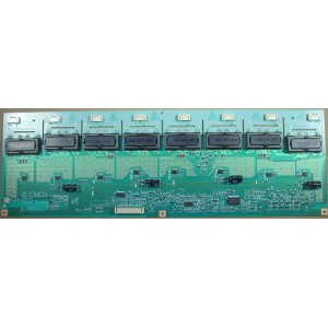 INVERTER CMO  I315B1-16A  