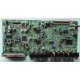 Main PCB JA04973  PW1-VIDEO PWB  F