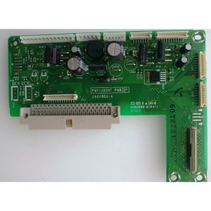 PW1-JOINT PWB  F   JA04954-A 