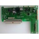 PW1-JOINT PWB  F   JA04954-A 