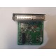 Main PCB JA04993 EU  PW1-TUNER PWB   F