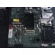 Main board 17MB70-5P  V1  050511