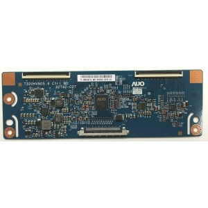 T320HVNO5.6 CARTE T-CON
