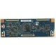 T320HVNO5.6 CARTE T-CON
