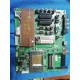 BN41-00981B HU10 BN94-01967B Carte mère pour samsung LE32A457 