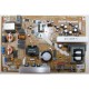 68-FB43B ALIM TOSHIBA
