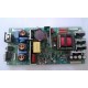 6871tpt275e carte alimentation 