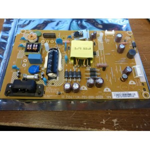 715G7734-P01-000-002H ALIMENTATION PHILIPS