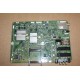 Carte mère PE0693 V28A000966A1