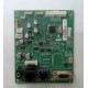 PHILIPS connection board 3139 123 63831v4