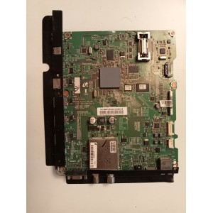 Carte mère Samsung BN41-01660