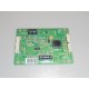 Inverter Board 6917L-0072A