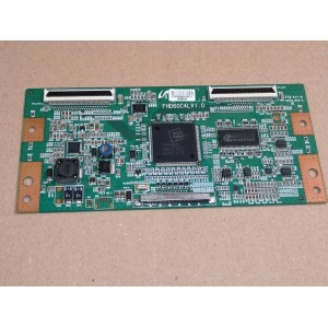 AA T-con FHD60C4LV1.0 pour tv SAMSUNG