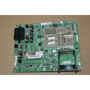 Carte mère BN41-00974B pour tv SAMSUNG