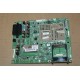 Carte mère BN41-00974B pour tv SAMSUNG