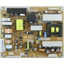 Carte d'alimentation BN44-00213A Samsung 