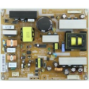 Carte d'alimentation BN44-00213A Samsung 