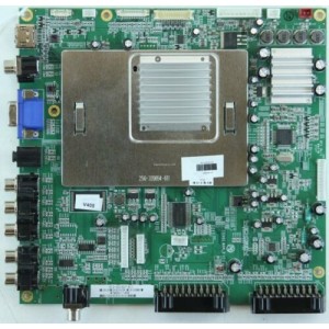 Carte mere T32A03 MAIN_B V2.0 pour tv MIRAI DTL-832E600