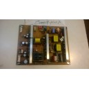 Carte d'alimentation EAX63329802/2 LG 42PT353
