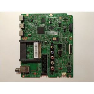 Carte mere BN41-01955 pour televiseur SAMSUNG UE42F5000AWXZF