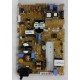 BN44-00609C CARTE ALIMENTATION 