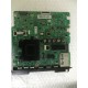 Carte mere BN41-01958B pour SAMSUNG UE40F6320AWXZF