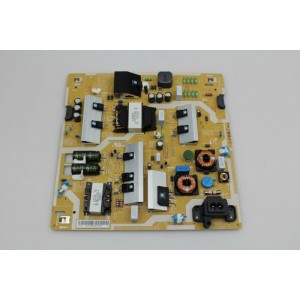 Carte d'alimentation BN44-00876A L55E6_KHS pour téléviseur SAMSUNG