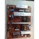 BN44-00205A alim samsung ps50a466p2m