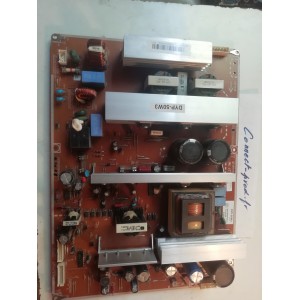 BN44-00205A alim samsung ps50a466p2m