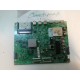 Carte mère EAX65384004 (1.5) EBT62800458 pour téléviseur LG 55LB650V.ZN 