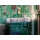 Carte mère EAX65384004 (1.5) EBT62800458 pour téléviseur LG 55LB650V.ZN 