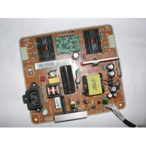 bn44-00147a carte d'alim+inverteur