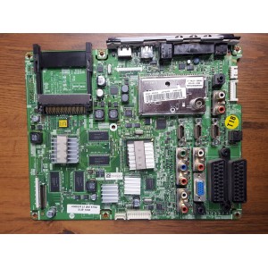 Carte mère BN41-01022C pour téléviseur SAMSUNG