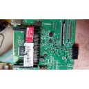 Carte mère VESTEL 17MB82S 27601928 23350547 32"
