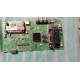Carte mère VESTEL 17MB82S 27601928 23350547 32"