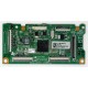 EAX64703201 CARTE T-CON LG