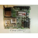 Carte m&egrave;re BN41-00813B-MP1.0 pour t&eacute;l&eacute;viseur SAMSUNG LE32R86BDX/XEC