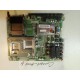 Carte mère BN41-00813B-MP1.0 pour téléviseur SAMSUNG LE32R86BDX/XEC