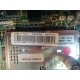 Carte mère BN41-00813B-MP1.0 pour téléviseur SAMSUNG LE32R86BDX/XEC