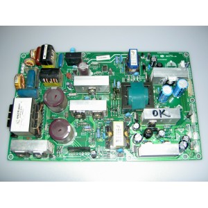 e/rsag7.820.510a alimentation