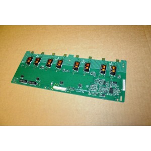 Carte inverter VIT71868.00REV:2 